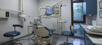 Advanced Periodontics and Dental Implants, LLC