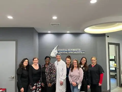 Advanced Periodontics and Dental Implants, LLC