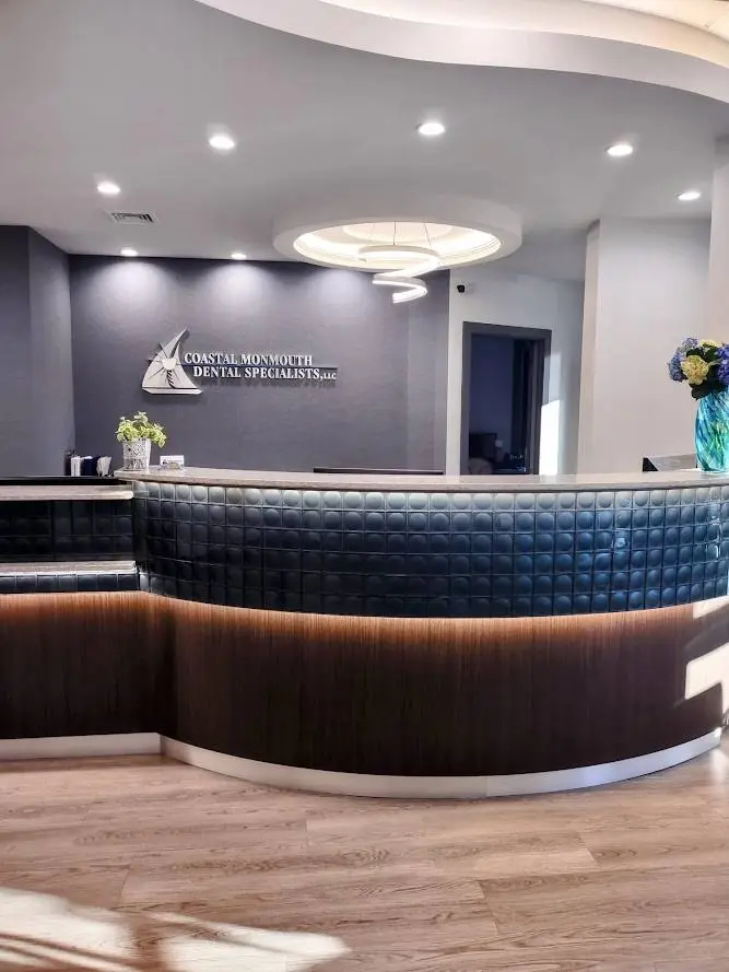Advanced Periodontics and Dental Implants, LLC