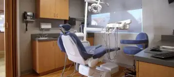 Sunset Dental