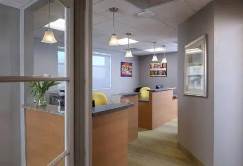 Sunset Dental