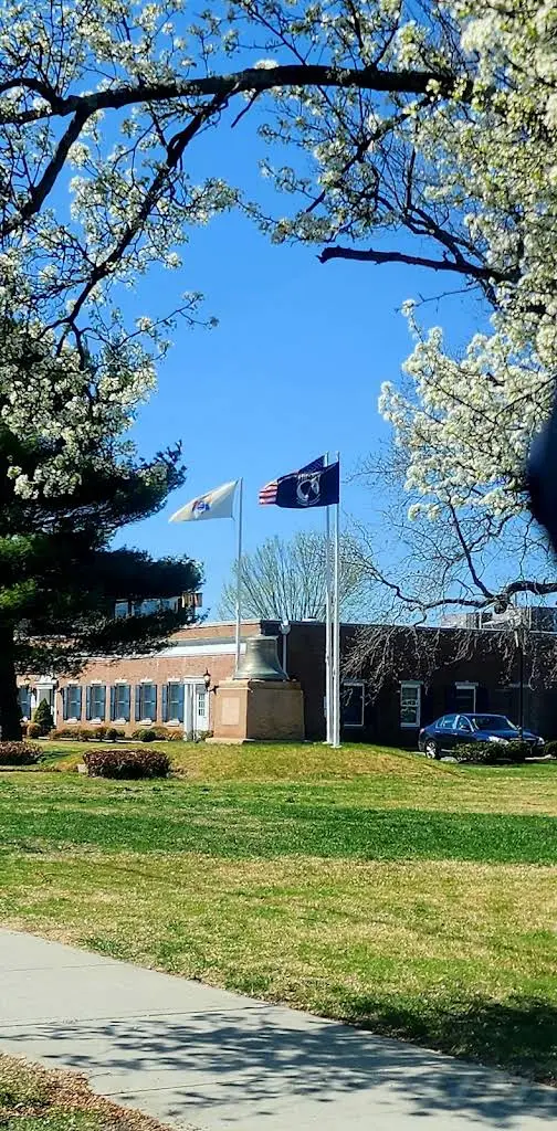 Community Health Center of Asbury Park