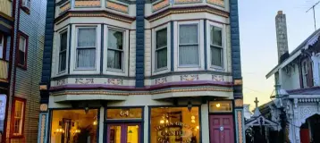 Ocean Grove Family Dentistry
