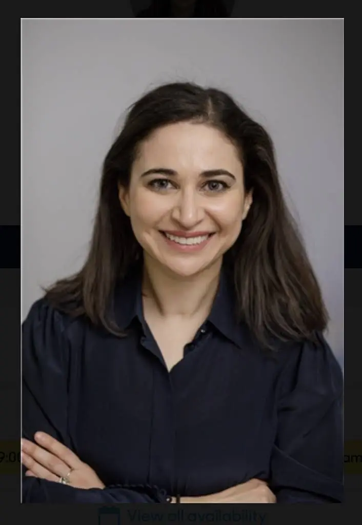 Smiles by Specialists NJ