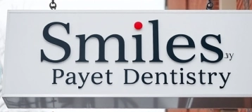 Smiles by Payet Dentistry
