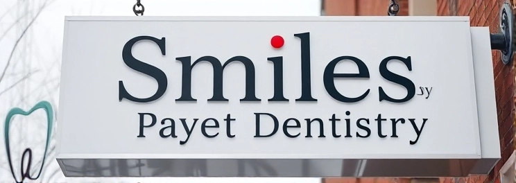 Smiles by Payet Dentistry