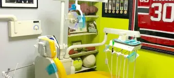 Smiles4Kids