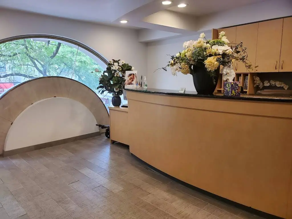 NYC Dental of Upper East Side