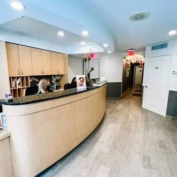 NYC Dental of Upper East Side