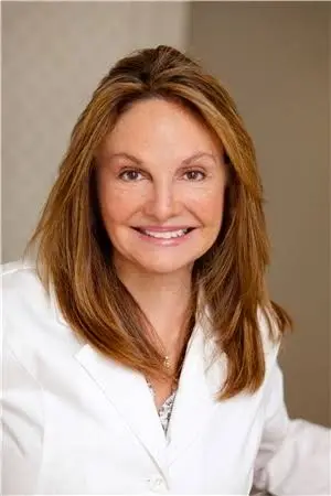 M.Y. Dental Spa