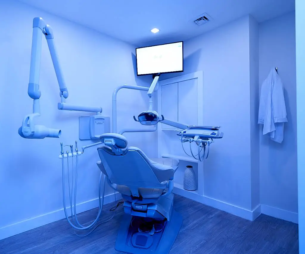 Joule Dental
