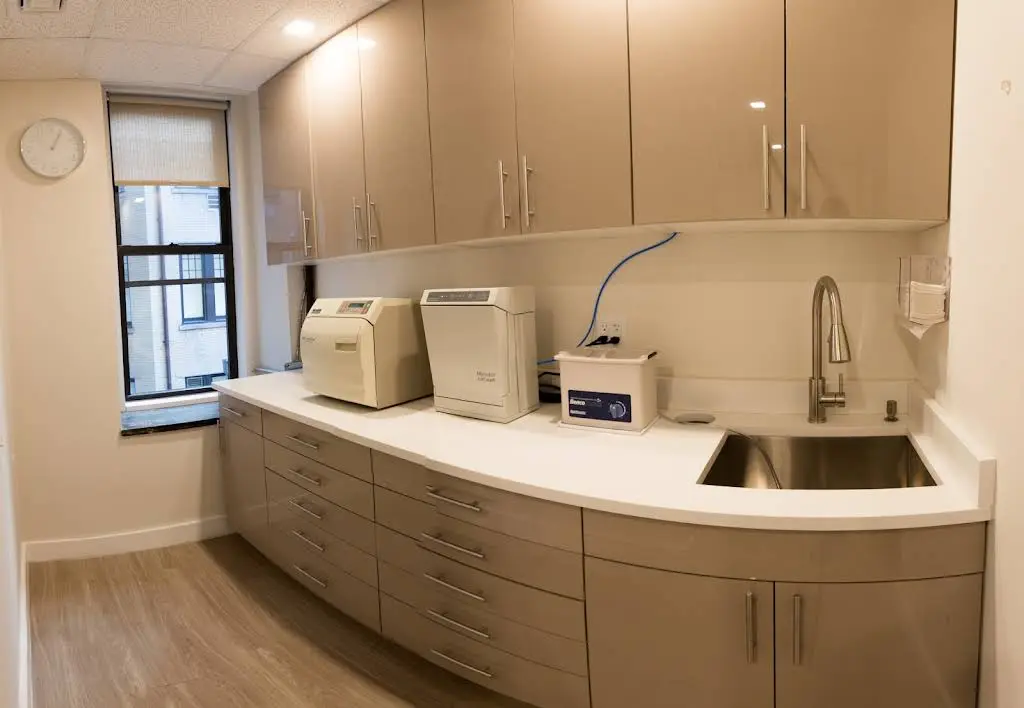 Joule Dental