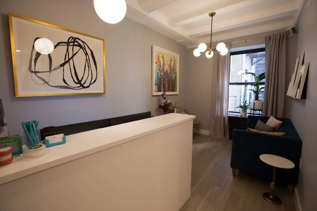 Joule Dental