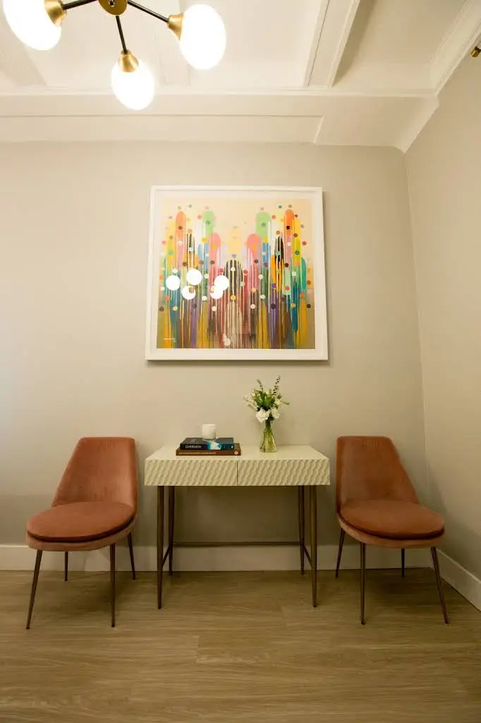 Joule Dental