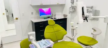 Prosth & Co. Dental