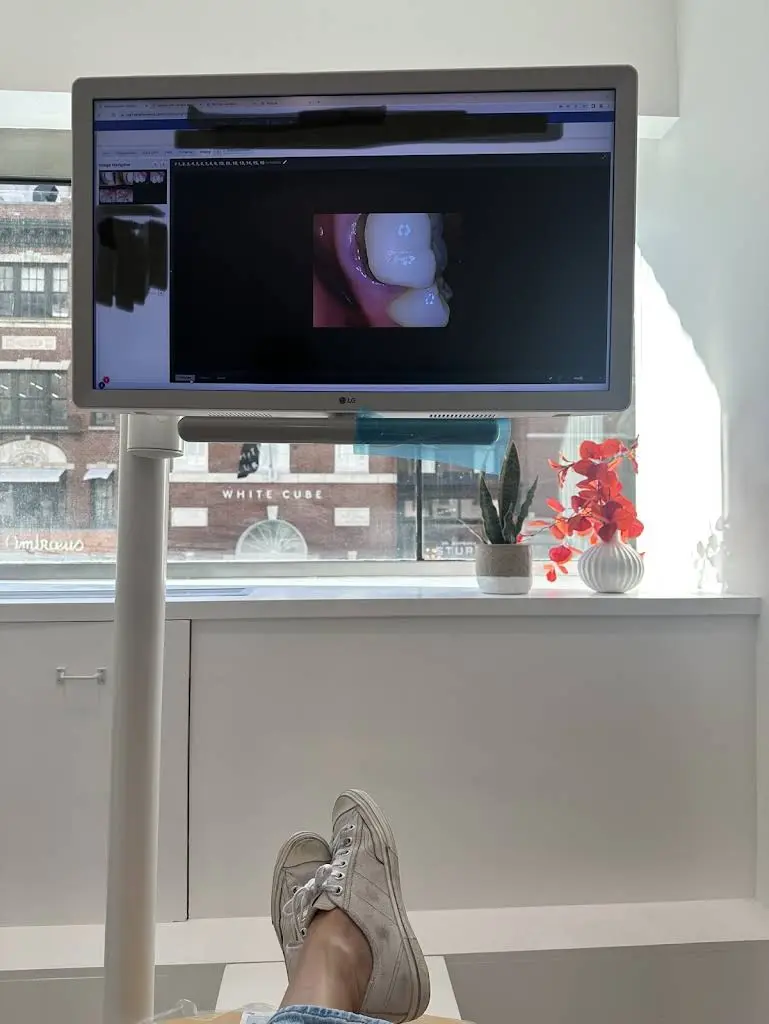 Prosth & Co. Dental