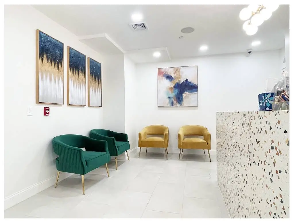 Prosth & Co. Dental