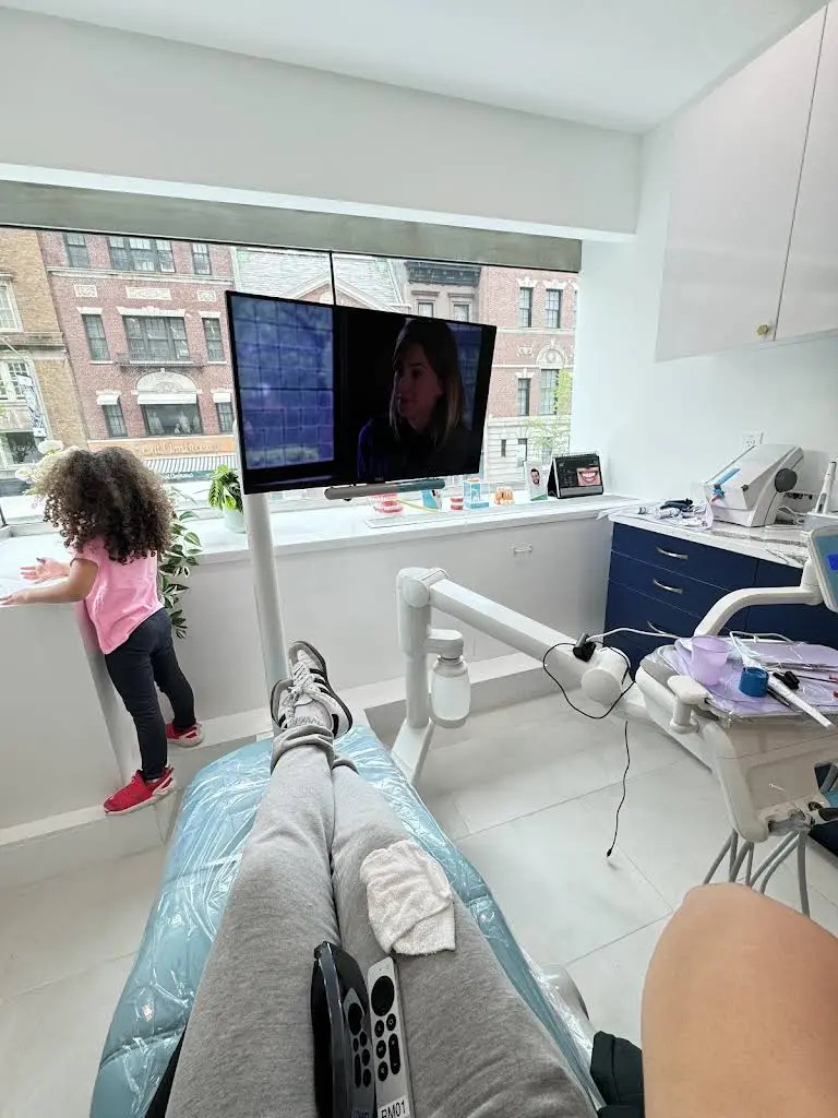 Prosth & Co. Dental