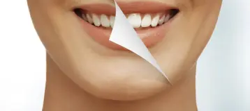 R Dental