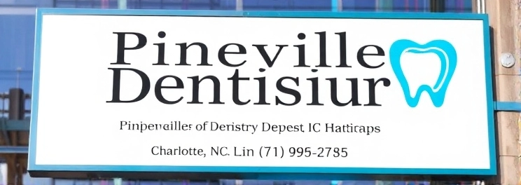 Pineville Dentistry