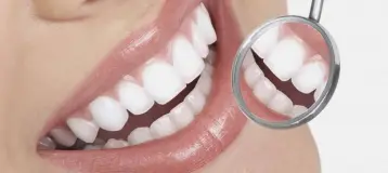 NYC Dental Wellness PLLC