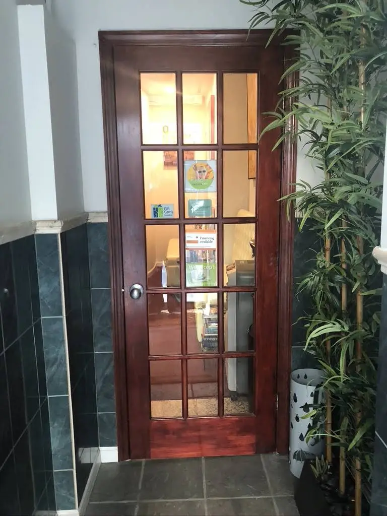 NYC Dental Wellness PLLC
