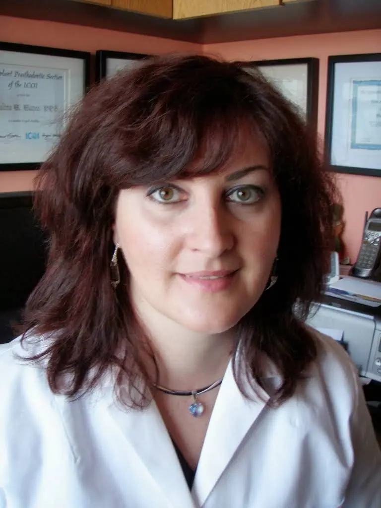 NYC Dental Wellness PLLC