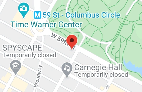 NYC Dental Wellness PLLC