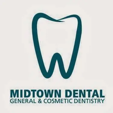 Midtown Dental PC