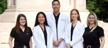 Manhattan Dental Design