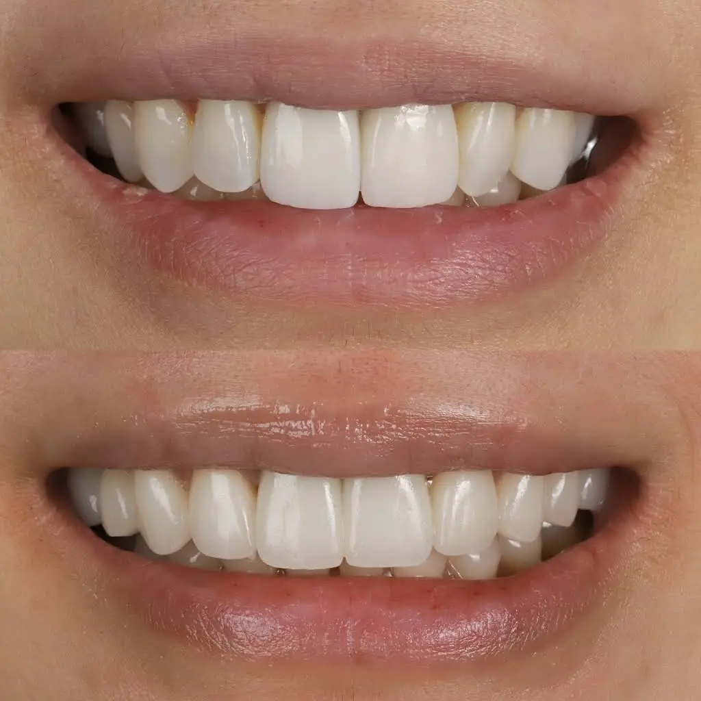 Manhattan Dental Design
