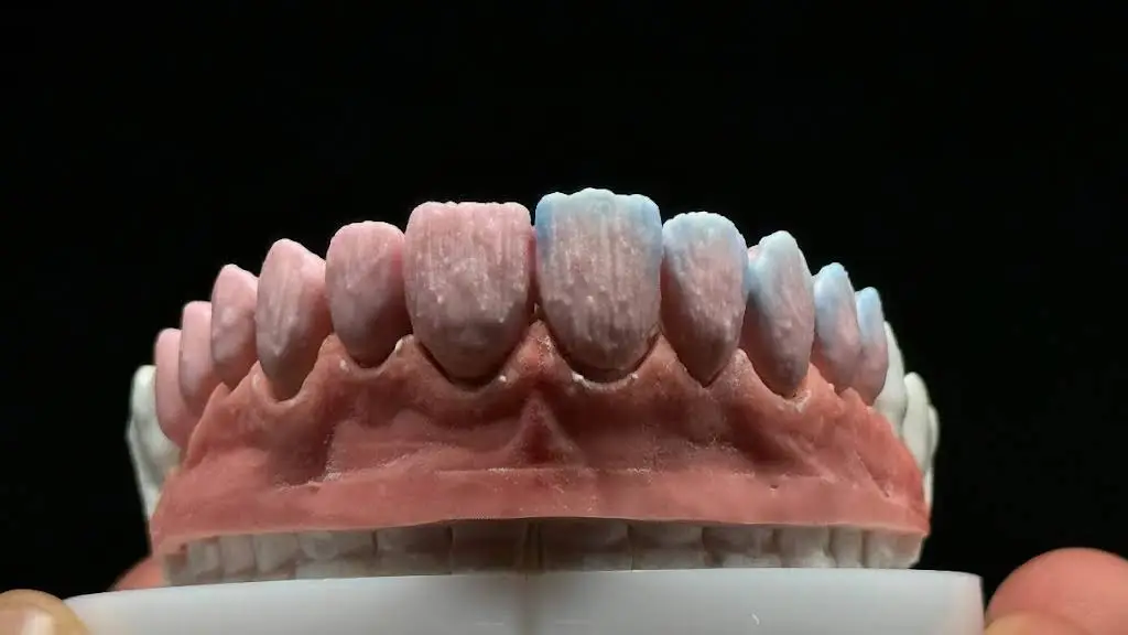 Manhattan Dental Design