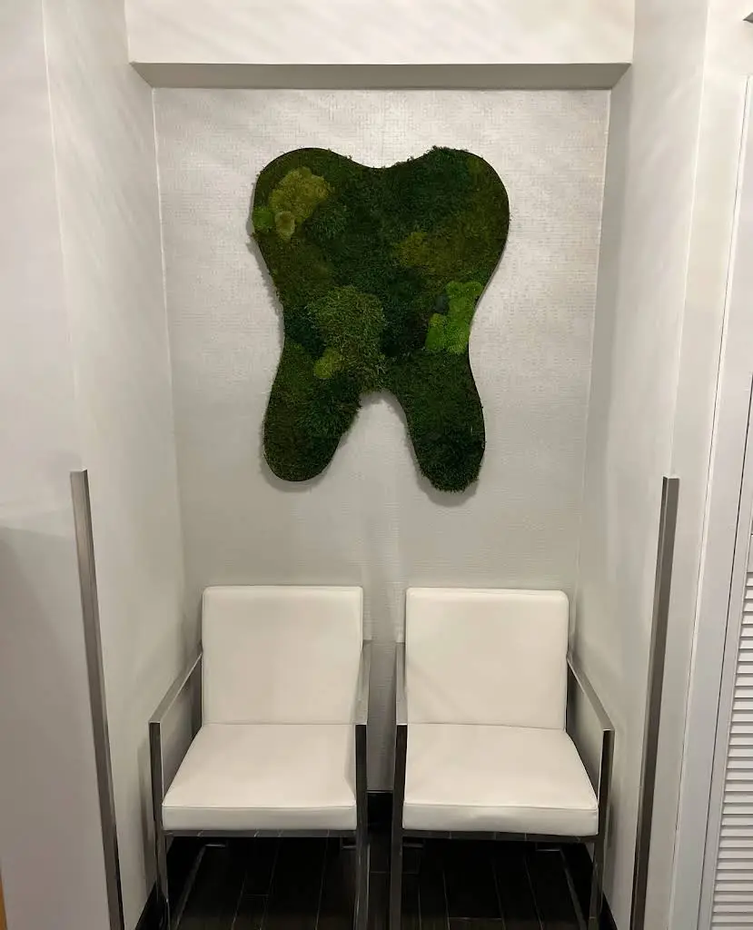 Manhattan Dental Design