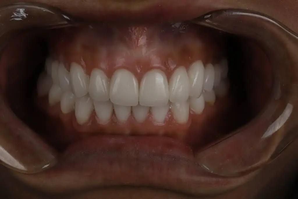 Manhattan Dental Design