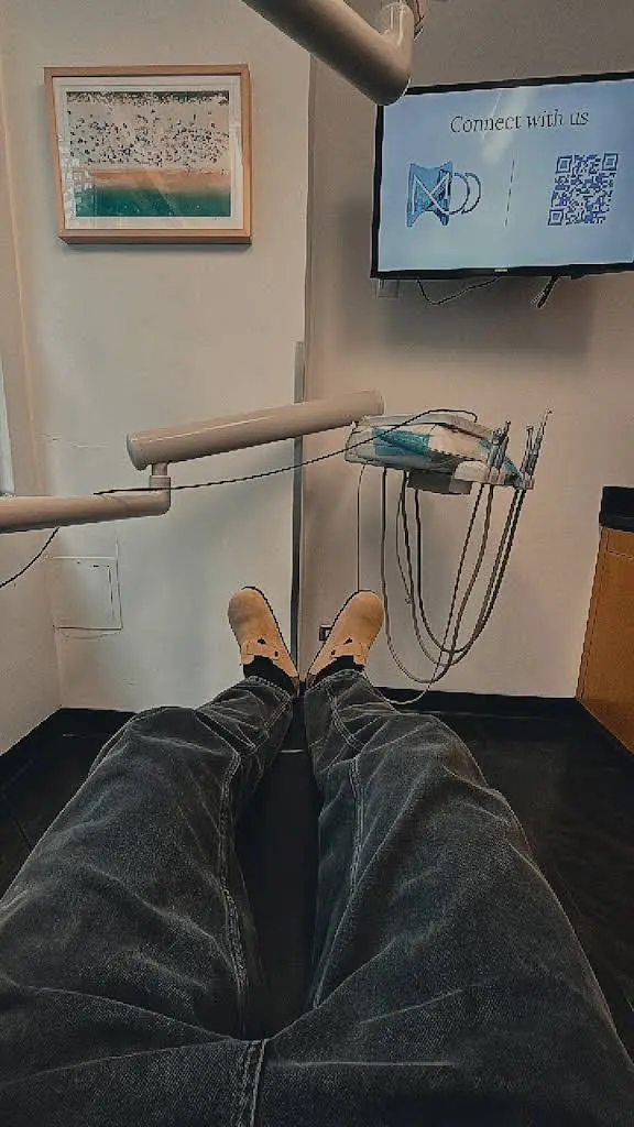 Manhattan Dental Design