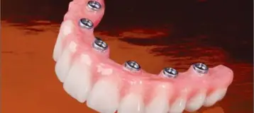 Astoria Family Dental