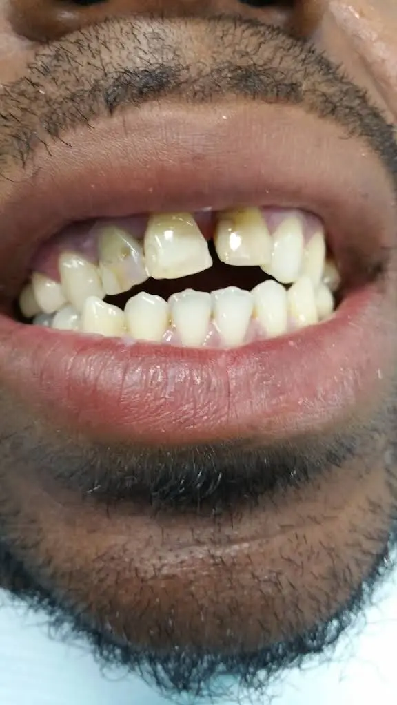 Astoria Family Dental