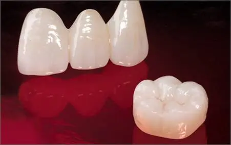 Astoria Family Dental
