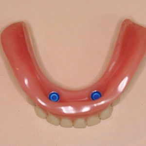 Astoria Family Dental