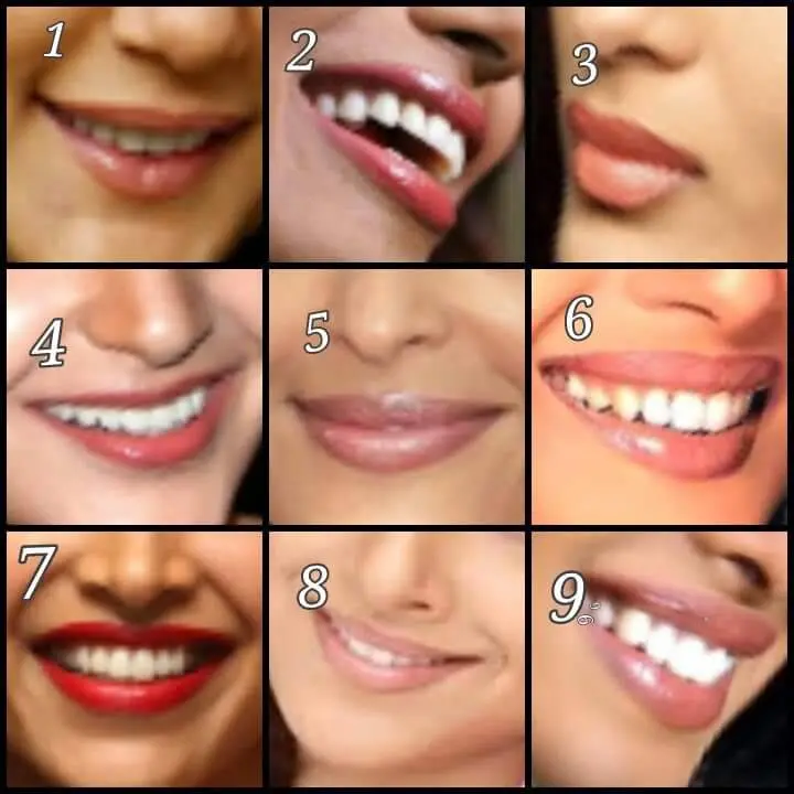 Astoria Family Dental
