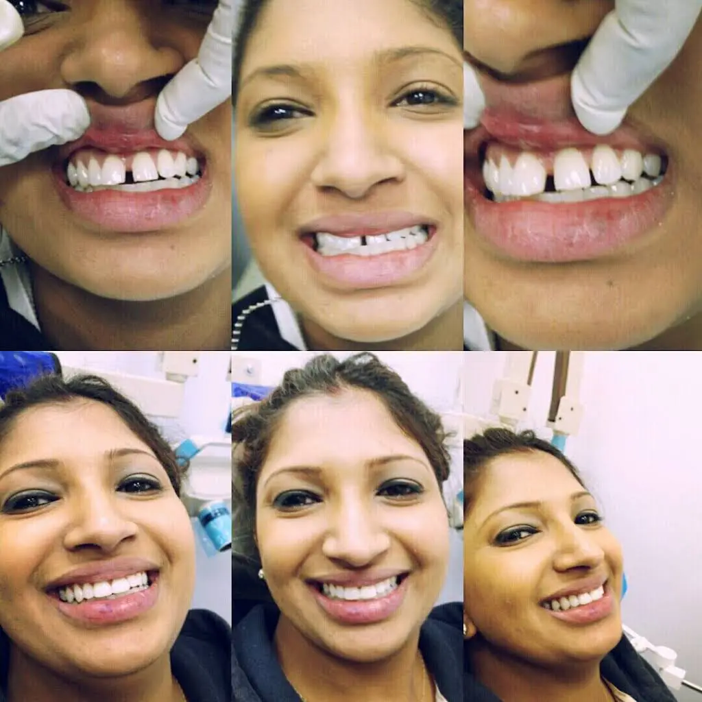 Astoria Family Dental