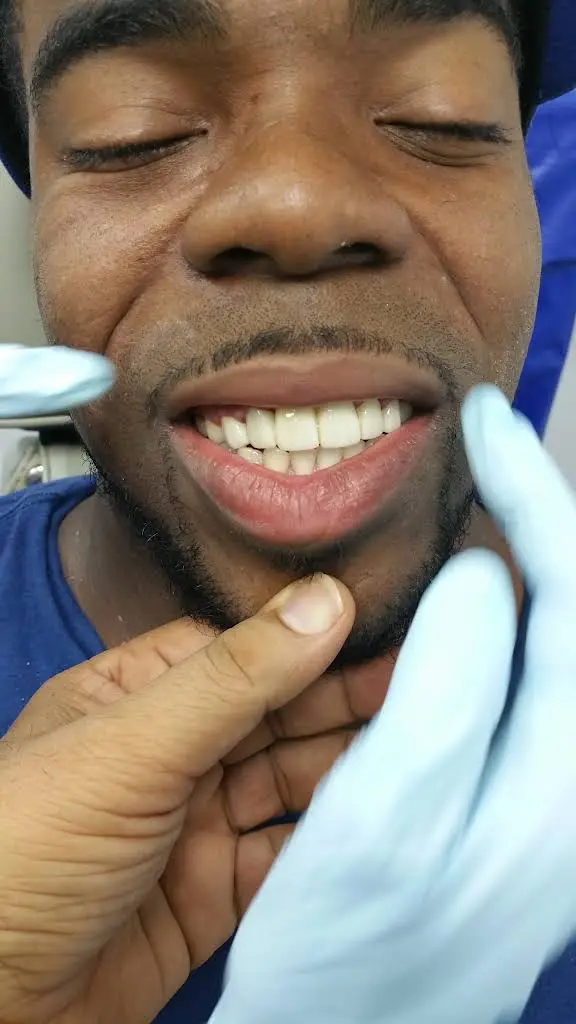 Astoria Family Dental