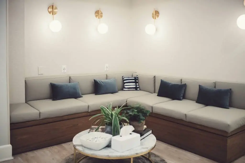 Central Park West Dentistry