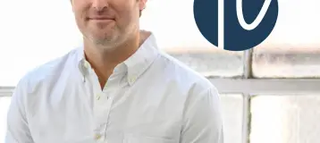 Rise Dental Studio - Dr. Justin Rashbaum