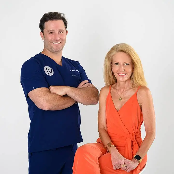 Rise Dental Studio - Dr. Justin Rashbaum