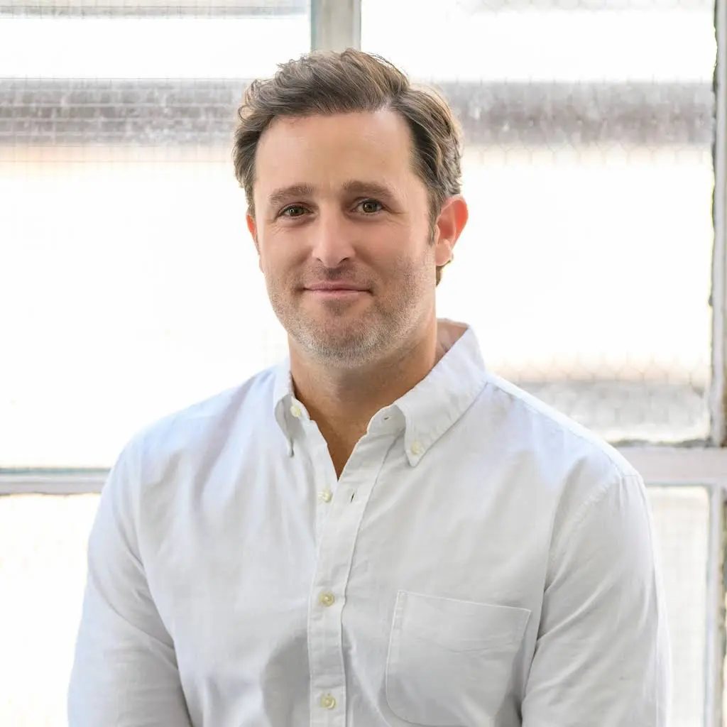 Rise Dental Studio - Dr. Justin Rashbaum