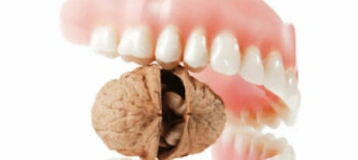 Economica Dental Dentauras y Extracciones