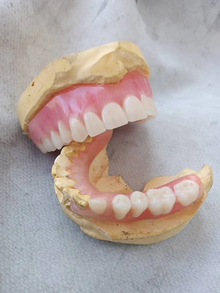 Economica Dental Dentauras y Extracciones
