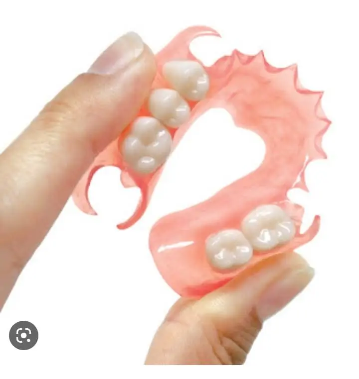 Economica Dental Dentauras y Extracciones