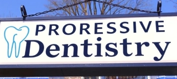 Progressive Dentistry